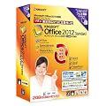 KINGSOFT Office 2012 Standard �t�H���g�����p�b�P�[�WUSB�N����