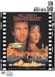 �u���C�u�n�[�g [DVD]