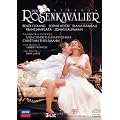 R.�V���g���E�X:�̌��s�΂�̋R�m�t [DVD]