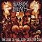 NAPALM DEATH