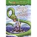 Best Magical Tales for All Ages