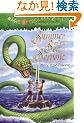 Magic Tree House #31: Summer of the Sea Serpent (A Stepping Stone Book(TM))