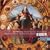 Biber: The Mystery Sonatas