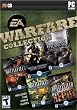 EA Warfare Collection (�A����)
