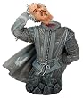 Harry Potter - Mini Bust : Nearly-Headless Nick