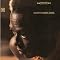 My Recommend Disc 2