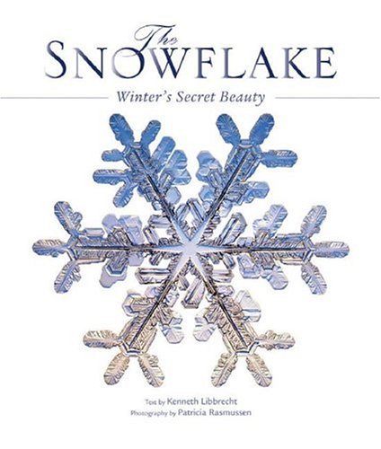 snowflake