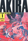 AKIRA�i1�j (KC�f���b�N�X 11)
