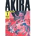 AKIRA�i1�j (KC�f���b�N�X 11)