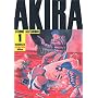 Akira (Part1) (KC�f���b�N�X 11)