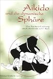 [Book] Aikido und die dynamische Sphäre: Eine illustrierte Einführung