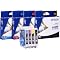 EPSON �C���N�@�ǂ̋@��Ɏg���邩�Ɣ���Ă郊�X�g