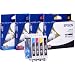 EPSON ICBK31 �C���N�J�[�g���b�W �u���b�N
