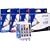 EPSON ICBK31 �C���N�J�[�g���b�W �u���b�N