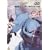 �@����m�K���_�� ��08MS���� Vol.04 [DVD]