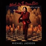 [Musik] Blood On The Dance Floor - HIStory In The Mix