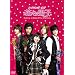 ���C�L���O �I�u �Ԃ��j�q~Boys Over Flowers [DVD]