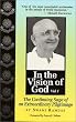 In the Vision of God