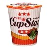 �T�b�|����� �J�b�v�X�^�[ �݂� 79g�~12��