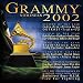 Grammy Nominees 2002