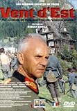 [DVD] Vent d'Est