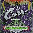 The Definitive Cars