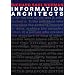 Information Architecture, User Experience