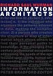 Information Architects
