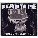 Moscow Penny Ante