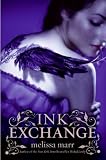 [Book] Ink Exchange