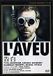 ���� [DVD]