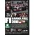 F1�O�����v�� 2008 Vol.3 Rd.13~Rd.18 [DVD]