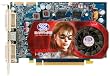 SAPPHIRE �r�f�I�J�[�hSAPPHIRE HD4670 512M GDDR3 PCIE DUAL DVI-I/TVO 11138-00-20R