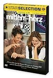 [DVD] Mitten ins Herz - Ein Song für Dich