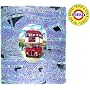�U�E�o�X�E�h���C���@�[�Y�E�v���C���[�E�A���h�E�A�U�[�E�X�g�[���[�Y~�f���b�N�X�E�G�f�B�V����(K2HD/���W���P�b�g�d�l)