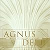 Agnus Dei 2: Music to Soothe the Soul