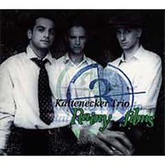 �􃌃C�j�[�E�t�B�����Y [Original recording] 
