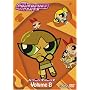 �p���[�p�t�E�K�[���Y Vol.8 [DVD]