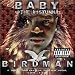 Birdman