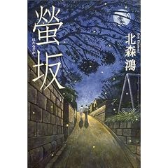 壍�