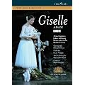 Giselle [DVD] [Import]