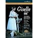 Giselle [DVD] [Import]