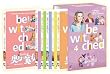 �����܂͖��� 4th season DVD-BOX