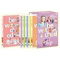 �����܂͖��� 4th season DVD-BOX