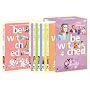 �����܂͖��� 4th season DVD-BOX