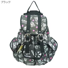 �����n���s�A�C���[/AIROU�t3�|�P�b�g�����b�N�T�b�N�y�u���b�N�z���L�����N�^�[�O�b�Y�i���΂�j�ʔ́�