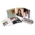 Elvis At Stax (Deluxe Edition)