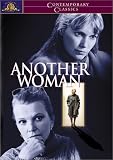 [DVD] Another Woman (Widescreen)