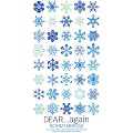 DEAR�E�E�Eagain