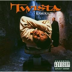 Kamikaze